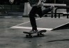 小球时代的终结？当三分大队碰上双塔，三分球 downtown