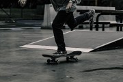 小球时代的终结？当三分大队碰上双塔，三分球 downtown