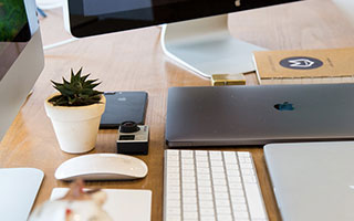 希腊女篮在欧洲锦标赛中力争金牌，续写辉煌传统，希腊女篮直播