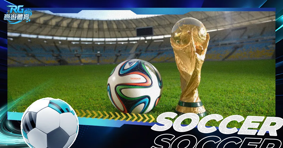 开云·体育(kaiyun)官方网站_KAIYUN SPORTS