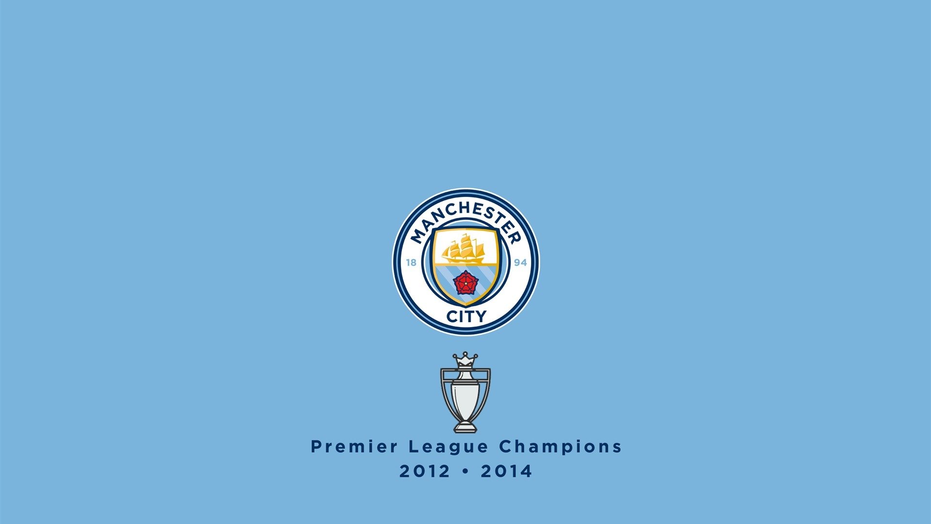 全球各大联赛开启冬季转会期,豪门频繁引援,2020五大联赛冬季转会一览