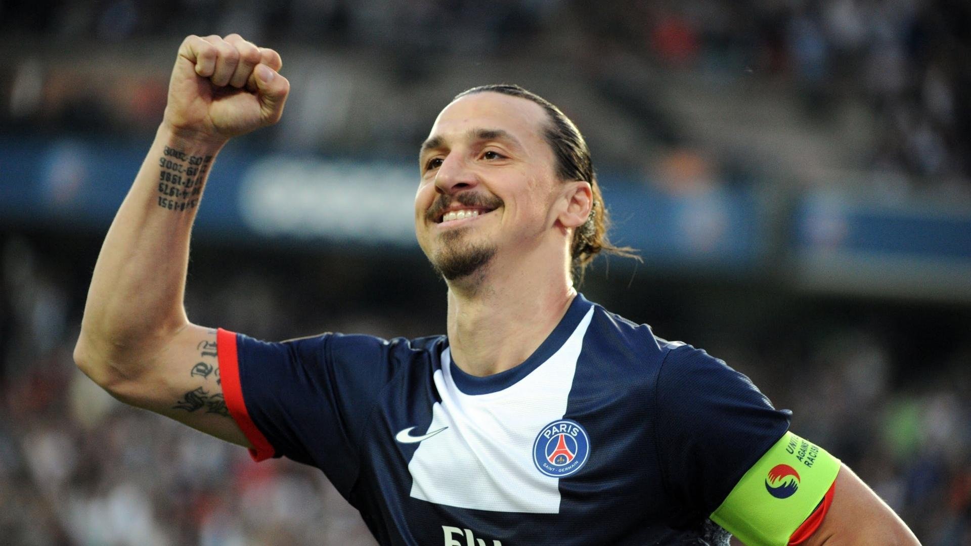 塞维利亚延续良好状态，冲击欧洲赛场资格