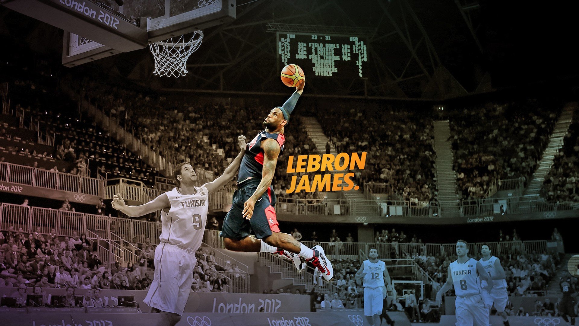 斯洛伐克女篮在欧洲锦标赛中拼搏到底，期待奥运门票，斯洛伐克 欧洲杯