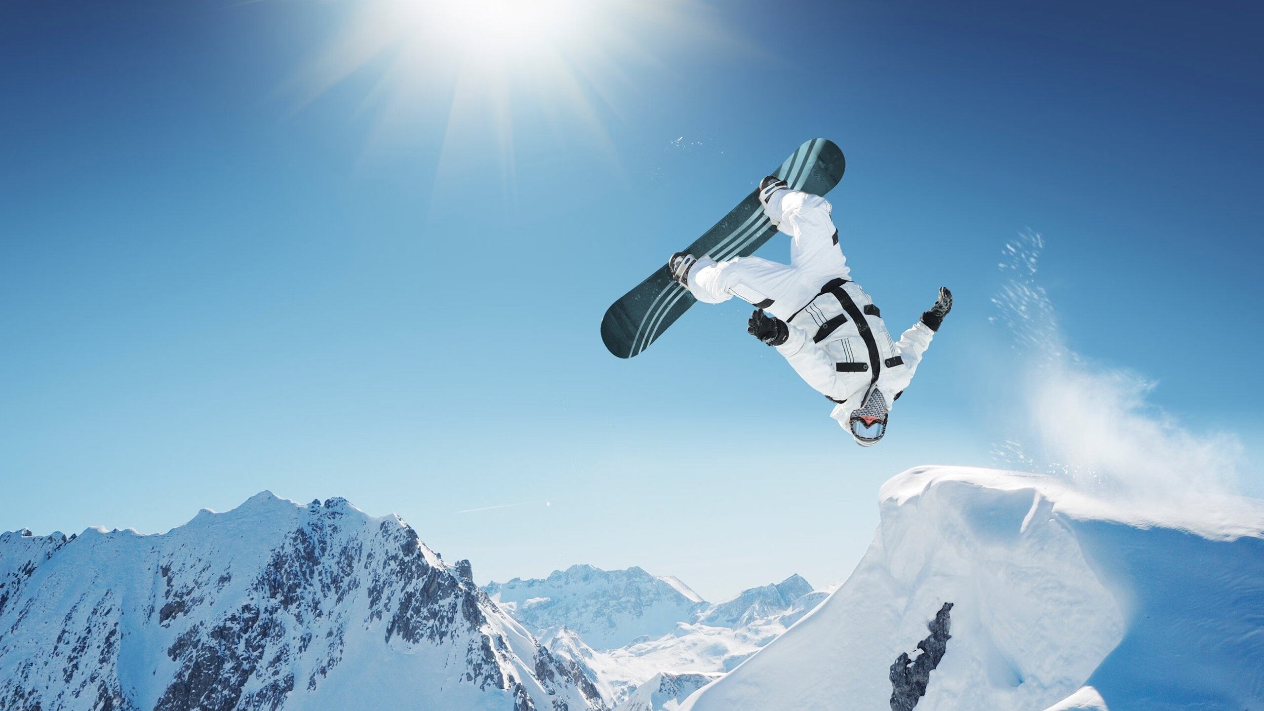 新西兰青训体系与全球接轨,培养更多顶尖球员,新西兰篮球什么水平