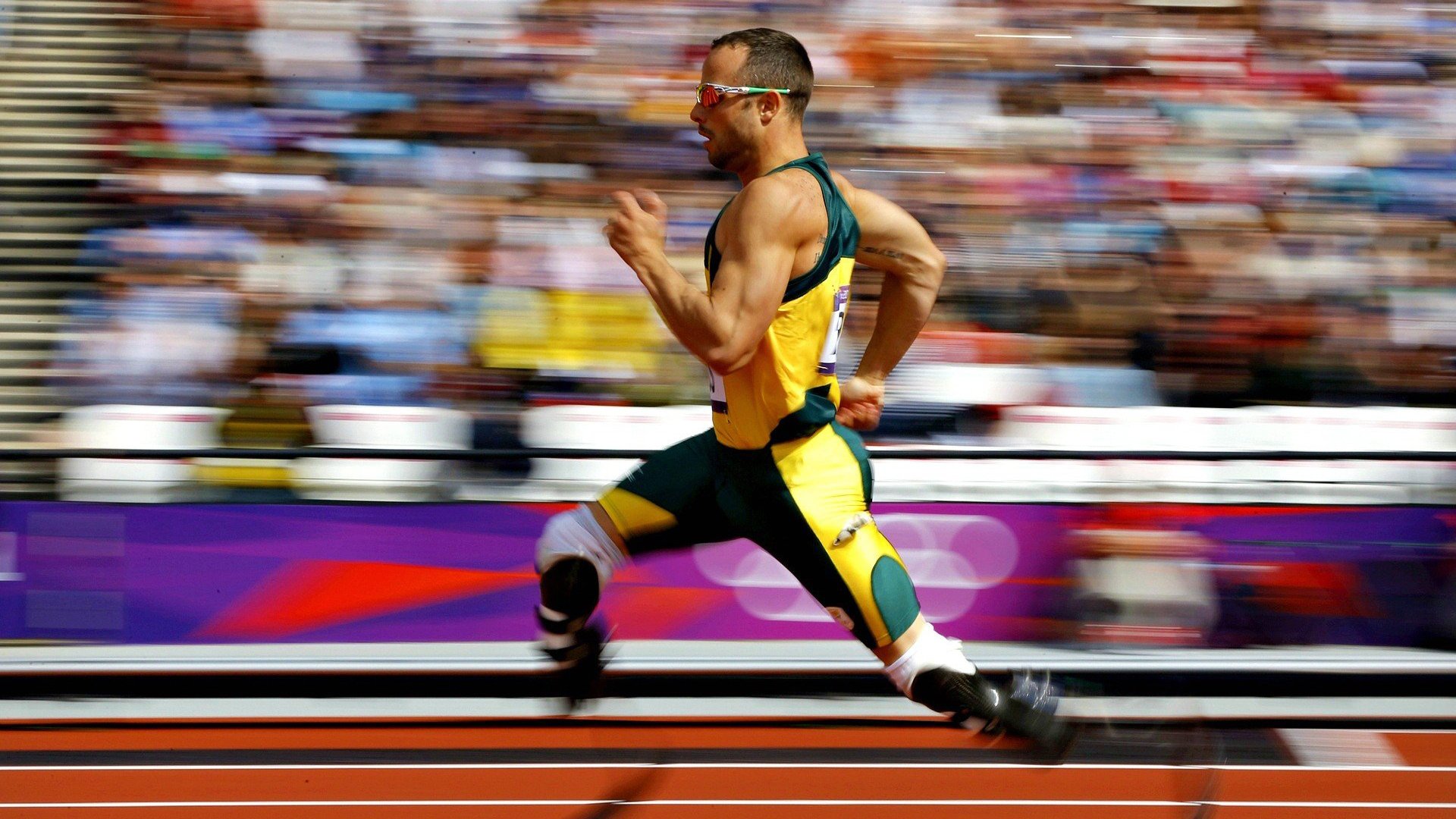 澳大利亚队夺冠引发媒体广泛关注,澳大利亚队员